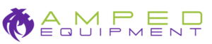 Amped-Equipment__59889-2