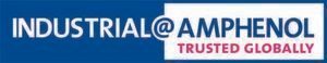 Amphenol-Tuchel-Industrial__59897-2
