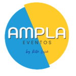 Ampla Evento Promocionais ltda