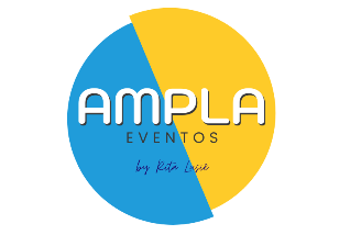 Ampla-Evento-Promocionais-ltda-Rio-de-Janeiro