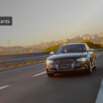 Amsoil / Rod’s Oil & Lubricants