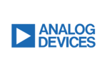 Analog Devices