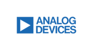 Analog-Devices__59939-2
