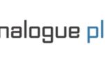 Analogue Plus
