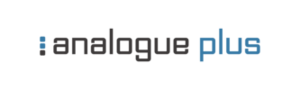 Analogue-Plus__59947-2