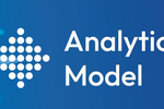 Analytics-model