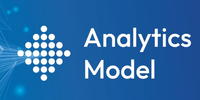 Analytics-model__59950-2