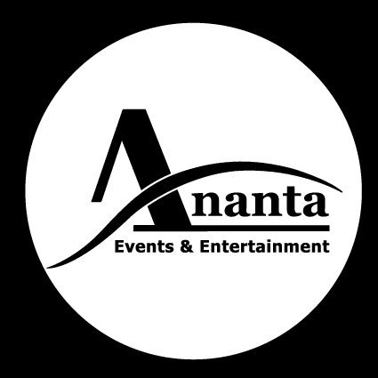 Ananta-Events-Entertainment-Dhaka