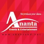 Ananta Events and Expo Ltd.