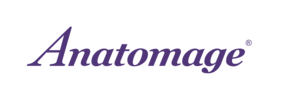 Anatomage__59956-2