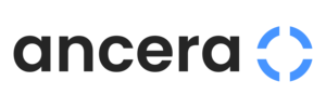 Ancera__59958-2