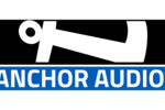 Anchor Audio