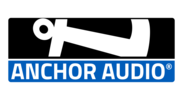 Anchor-Audio__59960-2