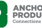 Anchor Products LLC