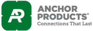 Anchor-Products-LLC__59966-2