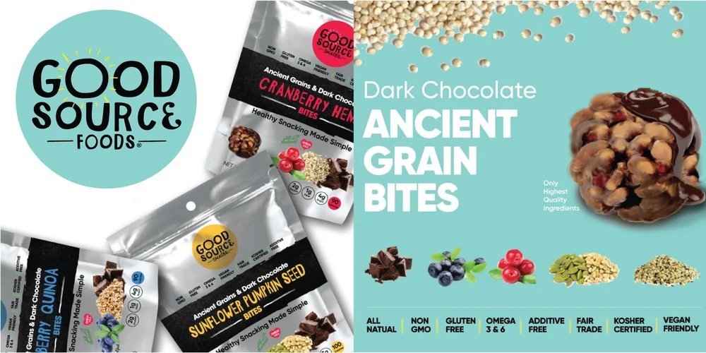 Ancient-Grain-Snack-Bites-by-Good-Source-Foods__59969-2