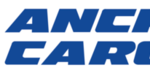 Ancra Cargo