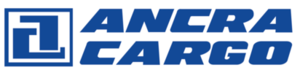 Ancra-Cargo__59971-2