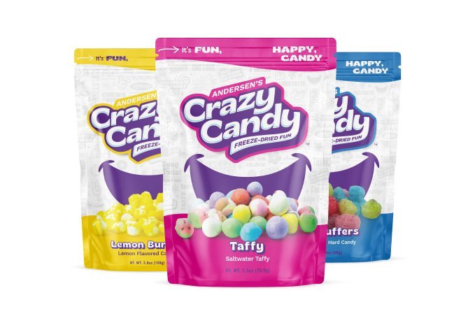 Andersens-Crazy-Candy__59980-2
