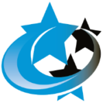 Anderson Advanced Ingredients