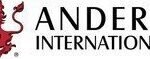 Anderson International