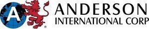 Anderson-International__59982-2