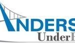 Anderson UnderBridge