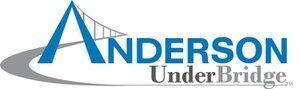 Anderson-UnderBridge__51452-2