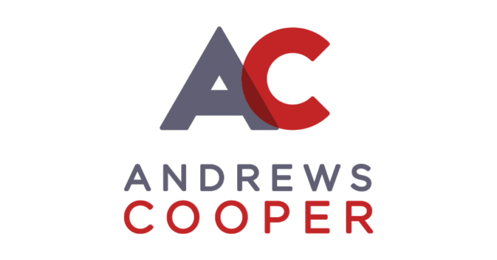Andrews Cooper