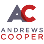 Andrews Cooper