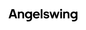 Angelswing-Inc__59999-2