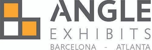 Angle-Exhibits-Sant-Boi