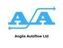 Anglia Autoflow Ltd