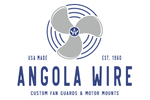 Angola Wire Products