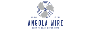 Angola-Wire-Products__60006-2