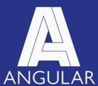 Angular Consultores SpA