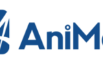 AniMed Technology Limited