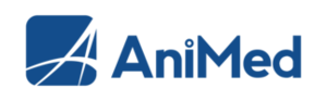 AniMed-Technology-Limited__60028-2