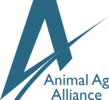 Animal-Agriculture-Alliance__60026-2