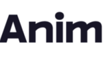 Animm