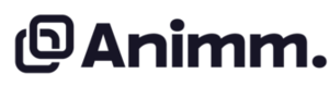 Animm__60030-2