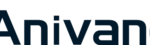 Anivance AI Corporation