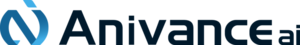 Anivance-AI-Corporation__60034-2