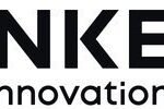 Anker Innovations – PR