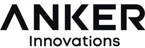 Anker-Innovations-PR__60038-2
