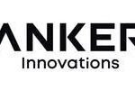 Anker Innovations