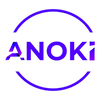 Anoki Inc.
