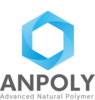 Anpoly__60048-2
