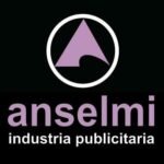 Anselmi Industria Publicitaria