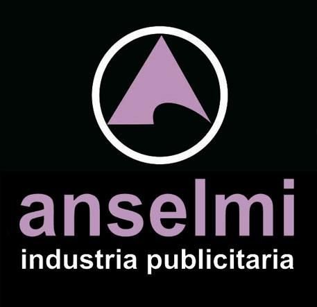 Anselmi-Industria-Publicitaria-Buenos-Aires